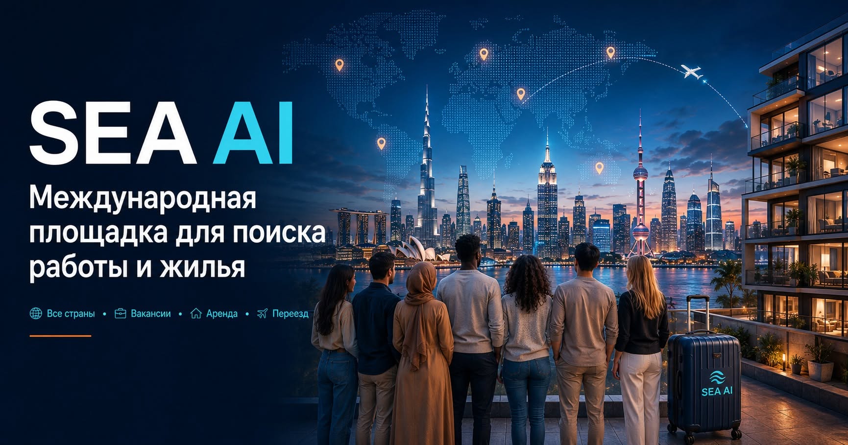 Квартира, 1 комн., Отрадное